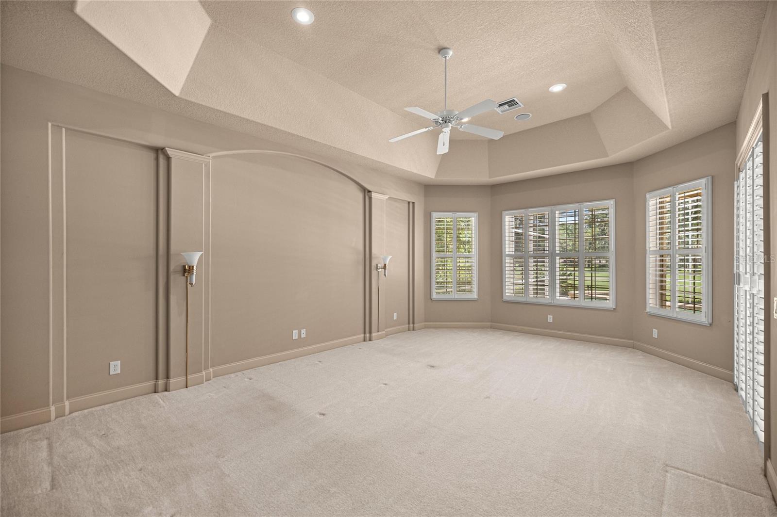 1675 SE 73RD PL, OCALA, FL, 34480