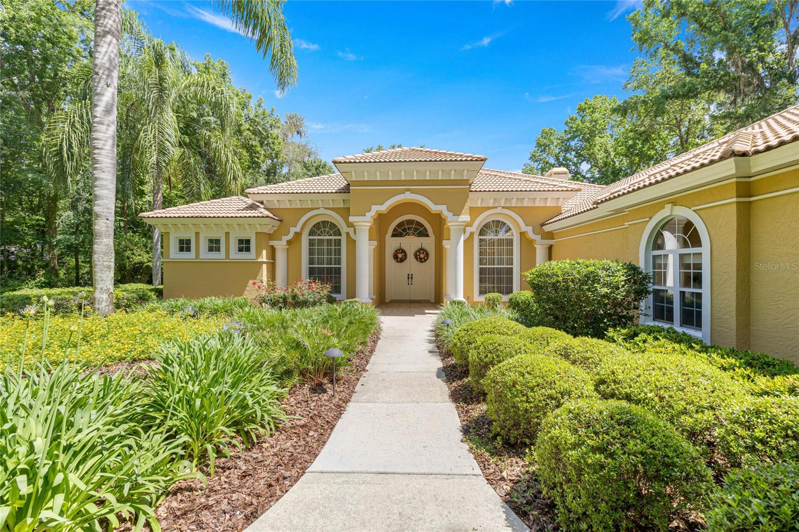 1675 SE 73RD PL, OCALA, FL, 34480