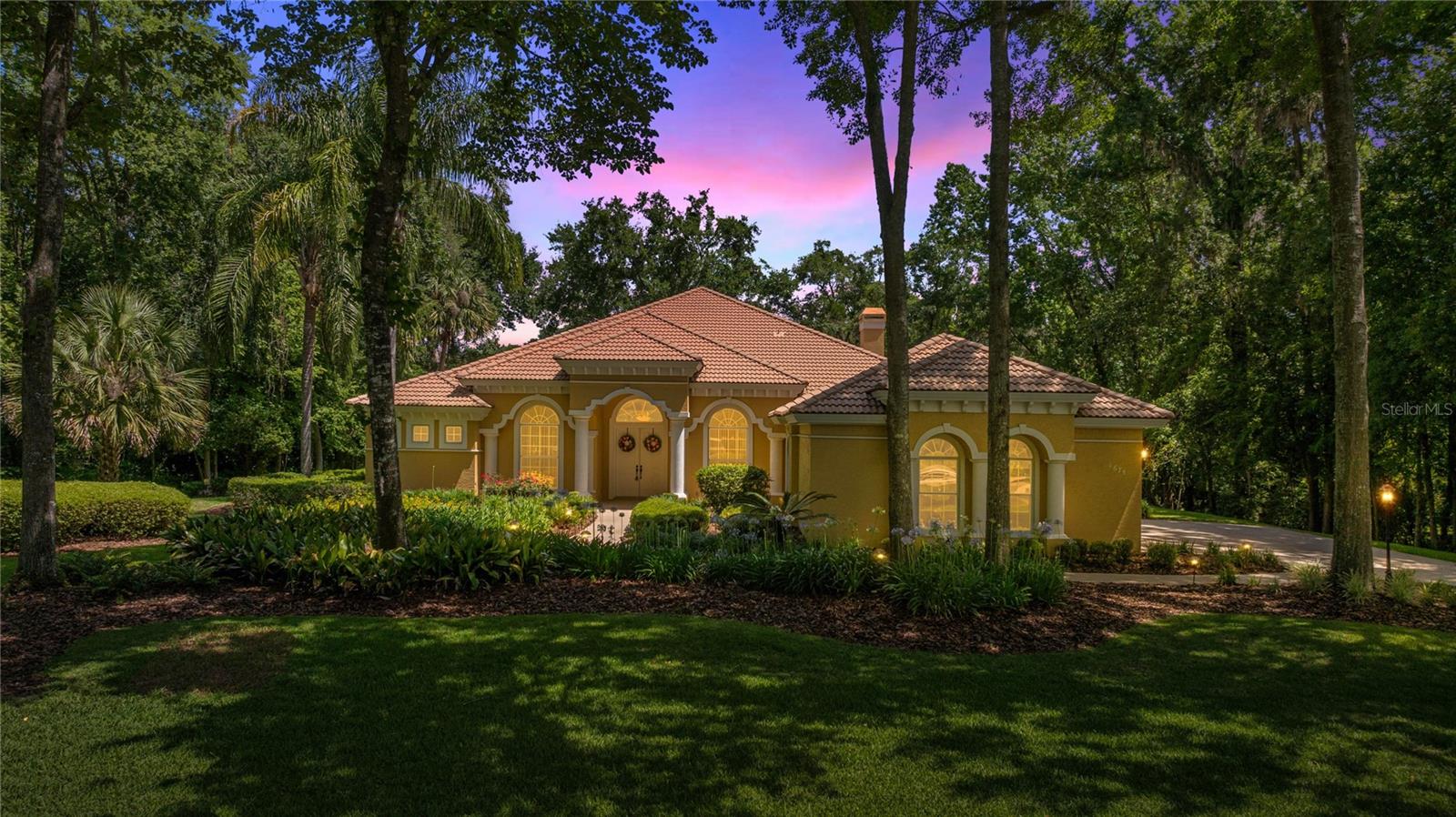 1675 SE 73RD PL, OCALA, FL, 34480