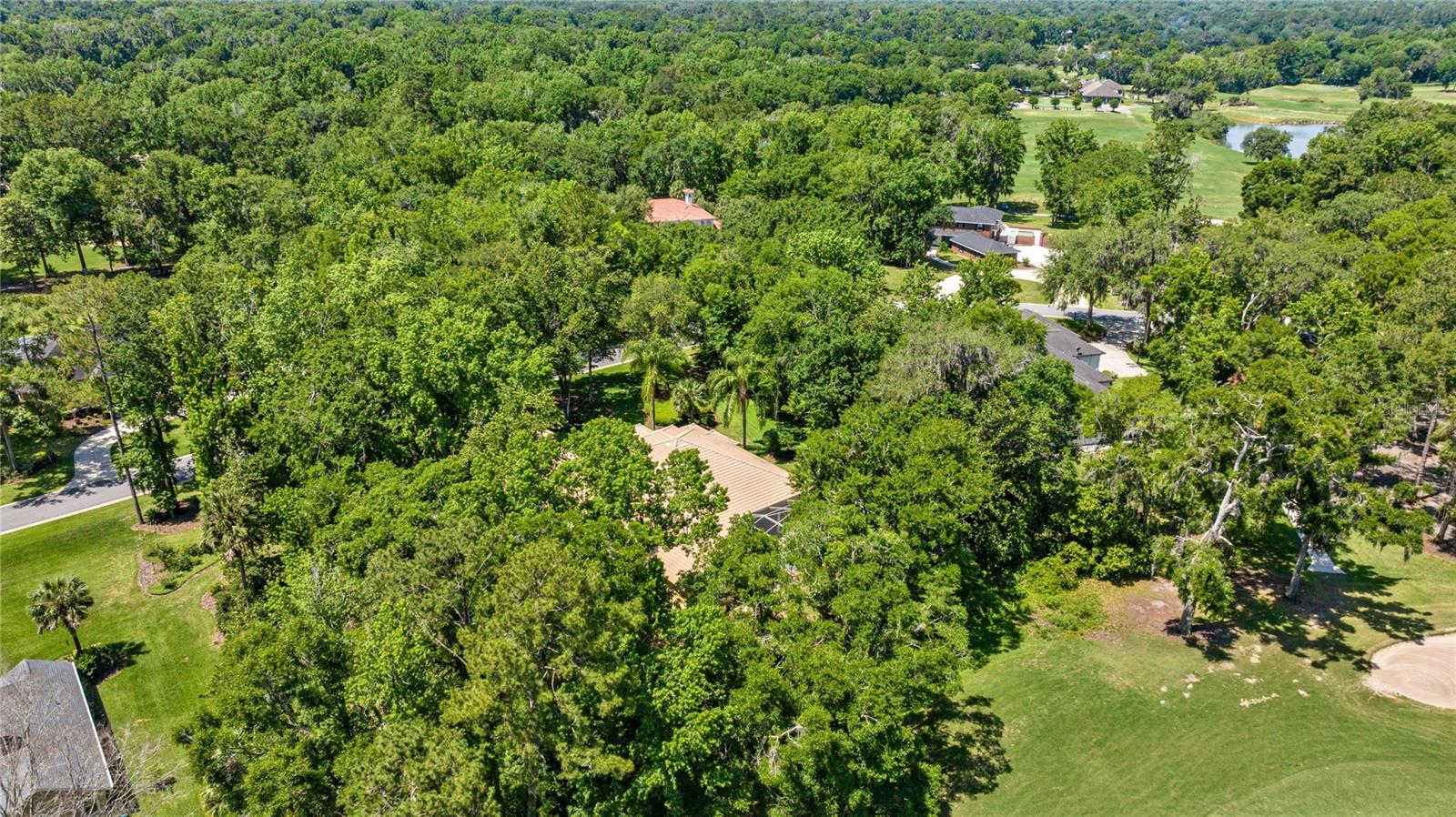 1675 SE 73RD PL, OCALA, FL, 34480