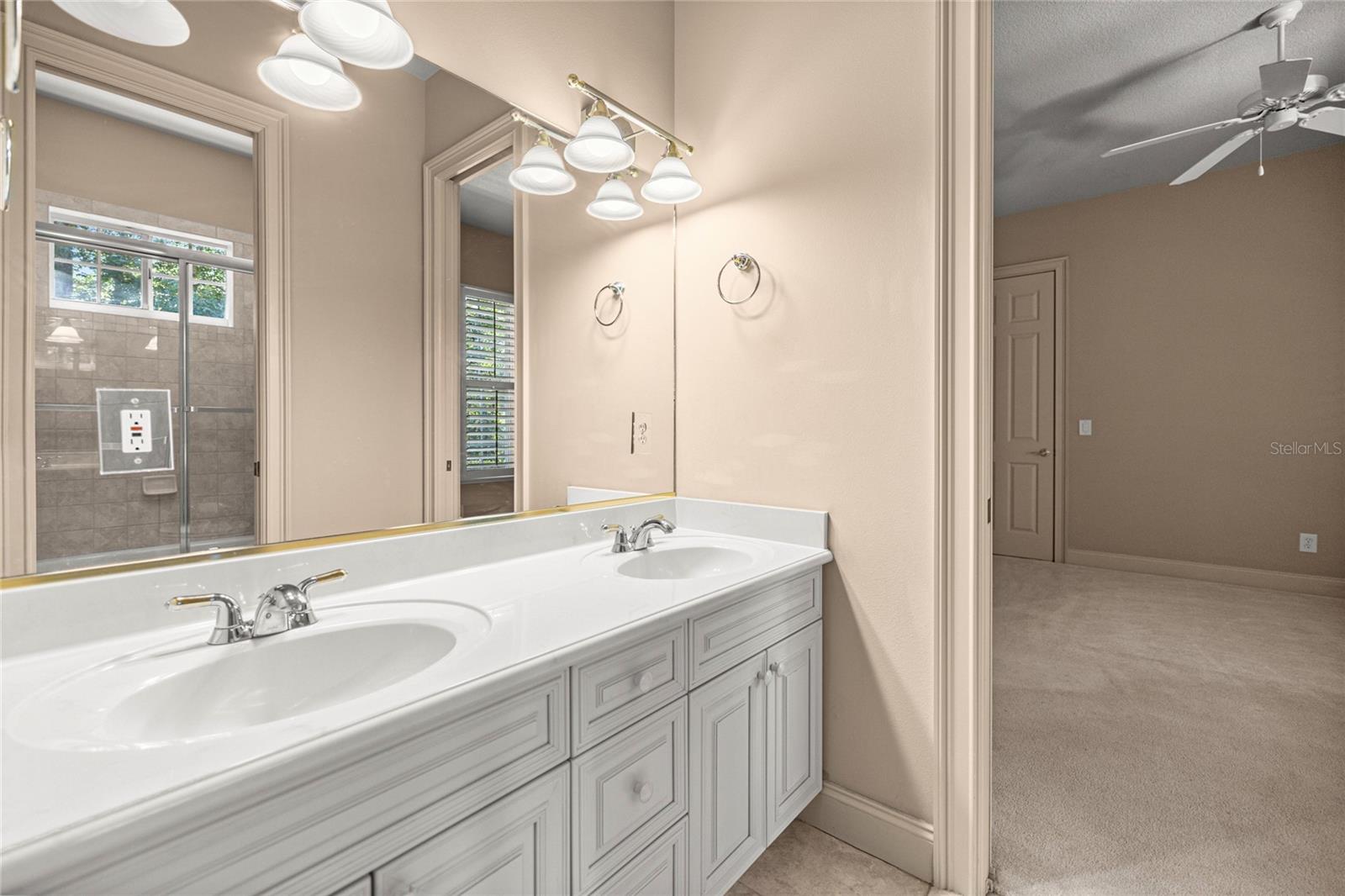 1675 SE 73RD PL, OCALA, FL, 34480