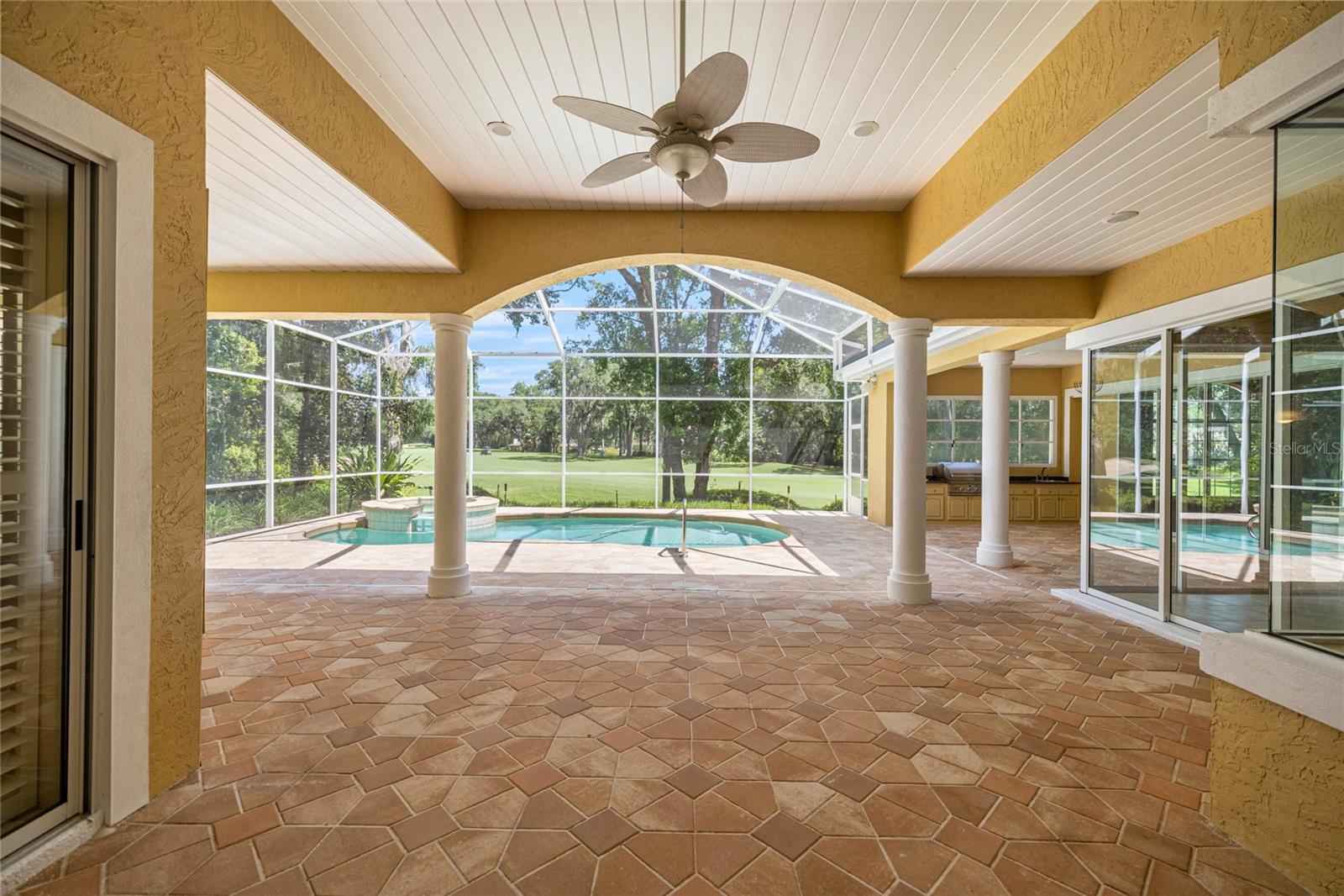 1675 SE 73RD PL, OCALA, FL, 34480