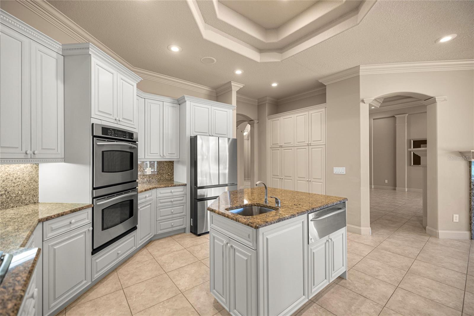 1675 SE 73RD PL, OCALA, FL, 34480