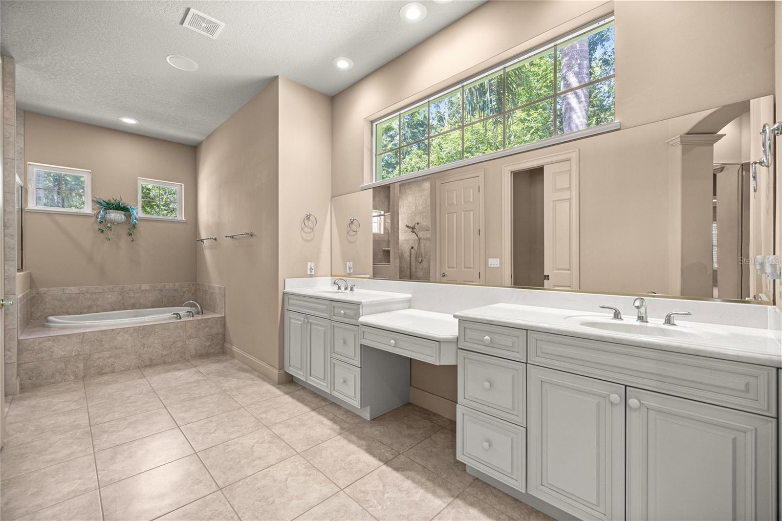 1675 SE 73RD PL, OCALA, FL, 34480