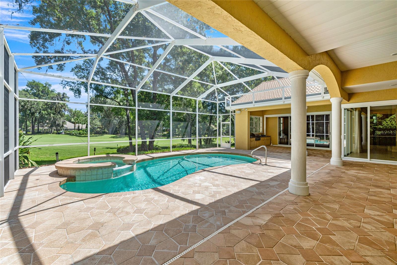 1675 SE 73RD PL, OCALA, FL, 34480