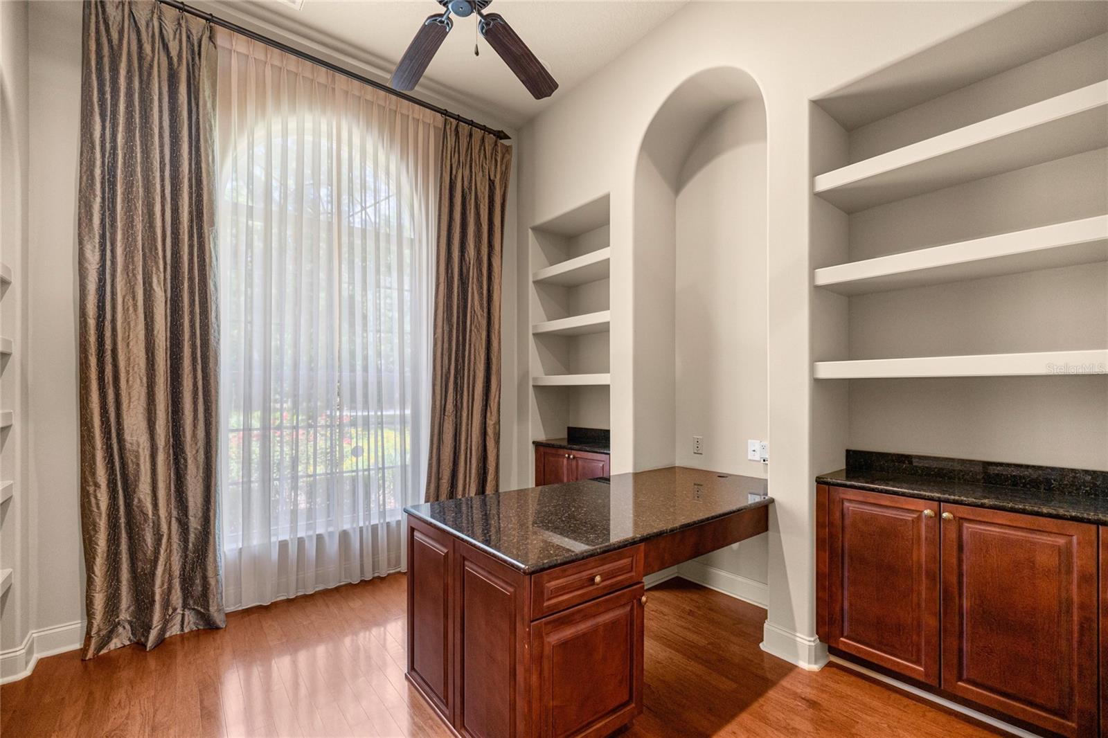 1675 SE 73RD PL, OCALA, FL, 34480