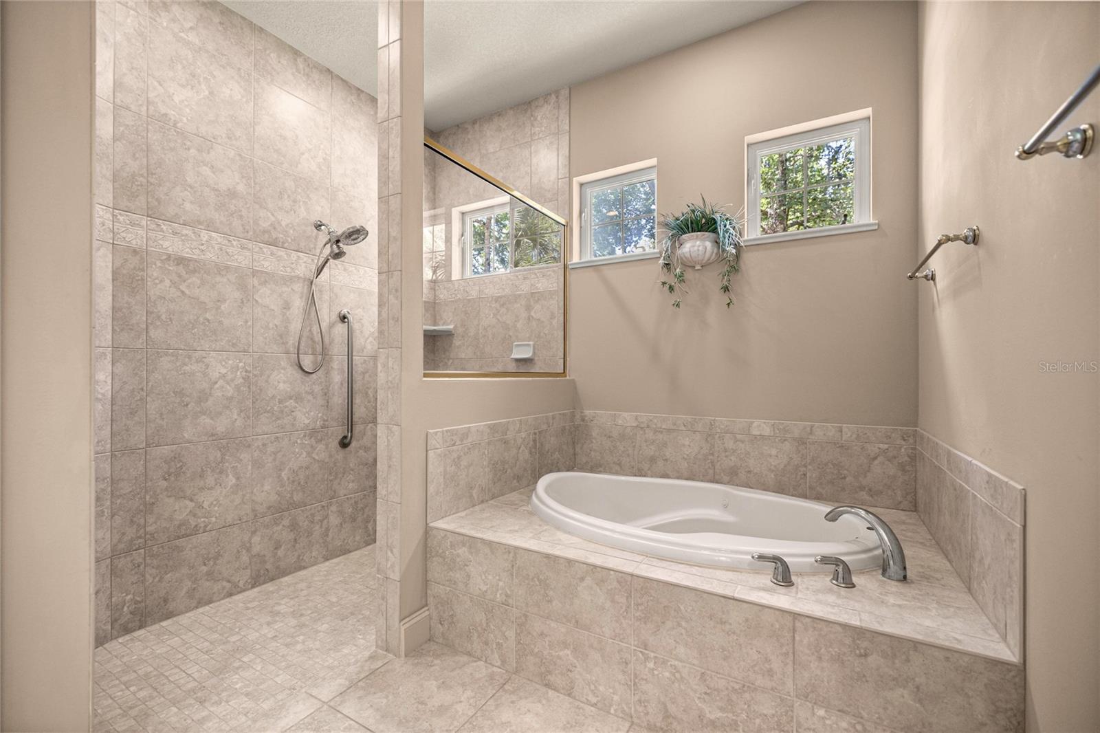 1675 SE 73RD PL, OCALA, FL, 34480