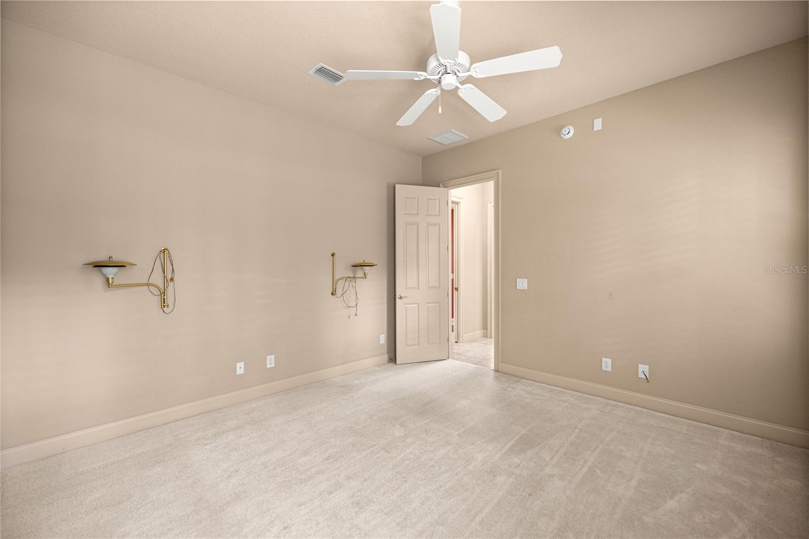 1675 SE 73RD PL, OCALA, FL, 34480