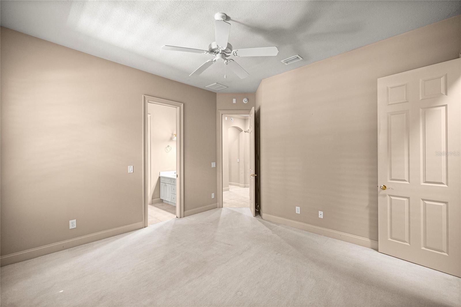 1675 SE 73RD PL, OCALA, FL, 34480