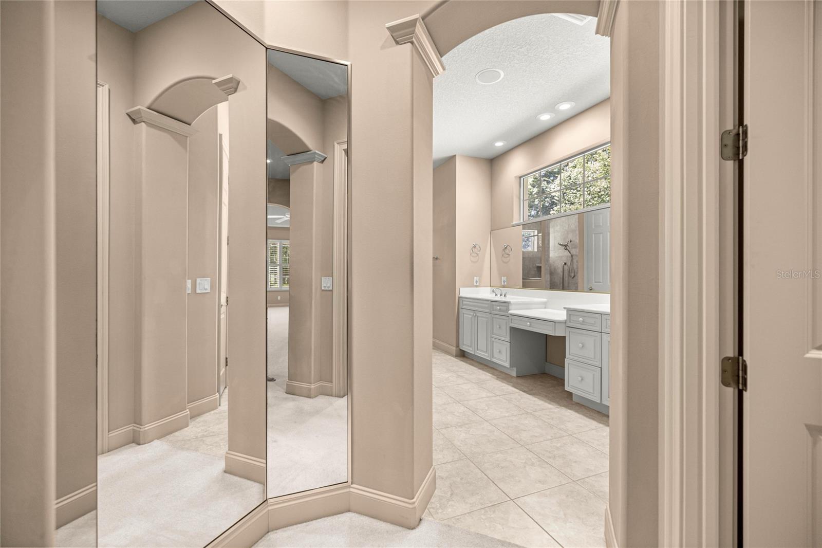 1675 SE 73RD PL, OCALA, FL, 34480