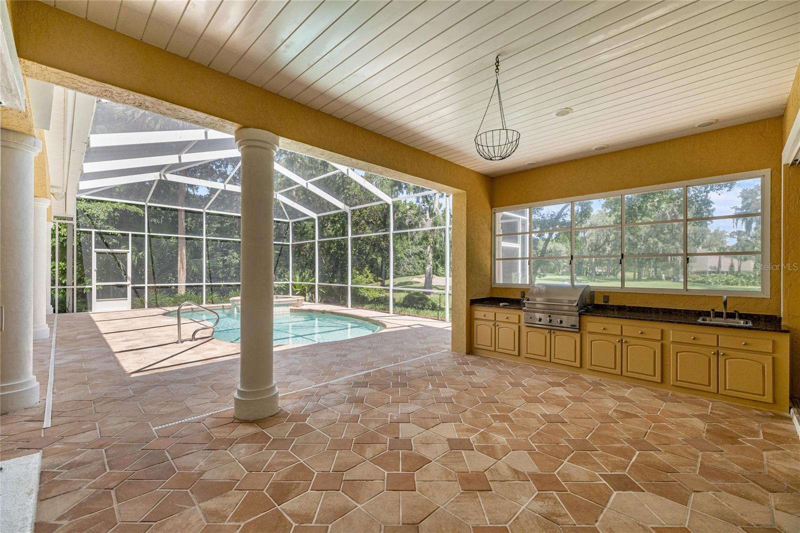 1675 SE 73RD PL, OCALA, FL, 34480