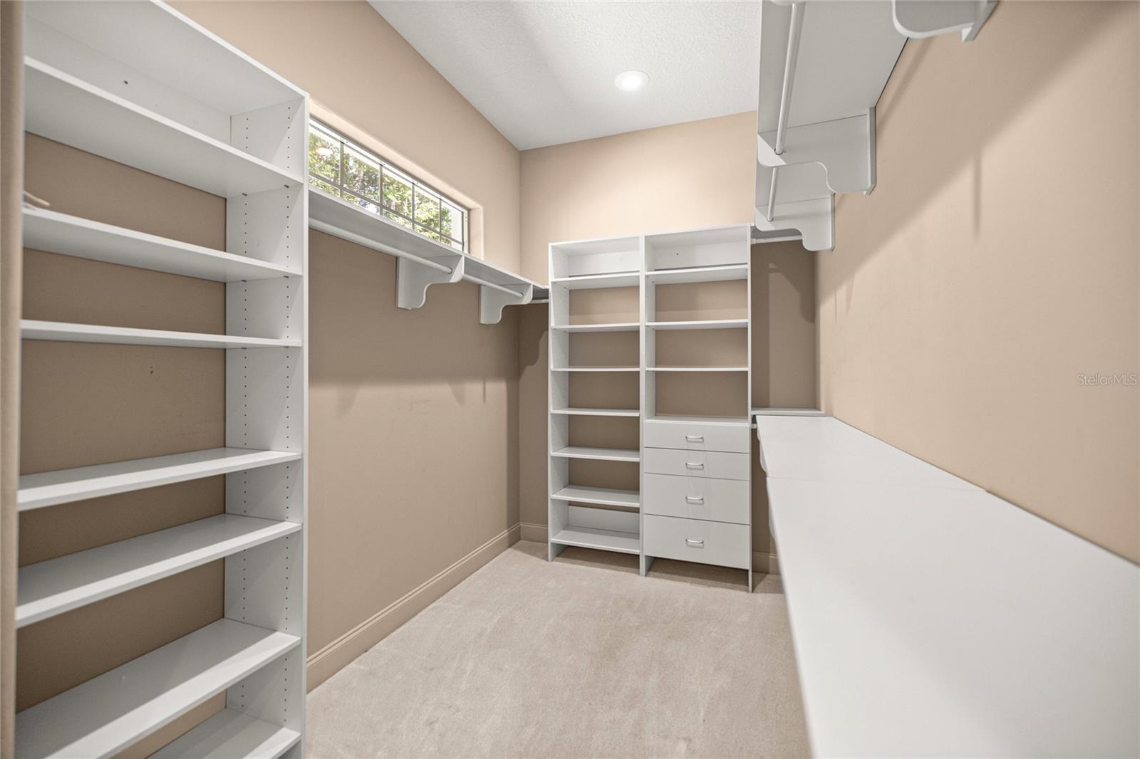 1675 SE 73RD PL, OCALA, FL, 34480