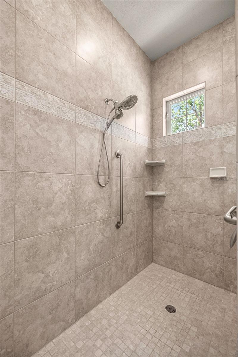 1675 SE 73RD PL, OCALA, FL, 34480