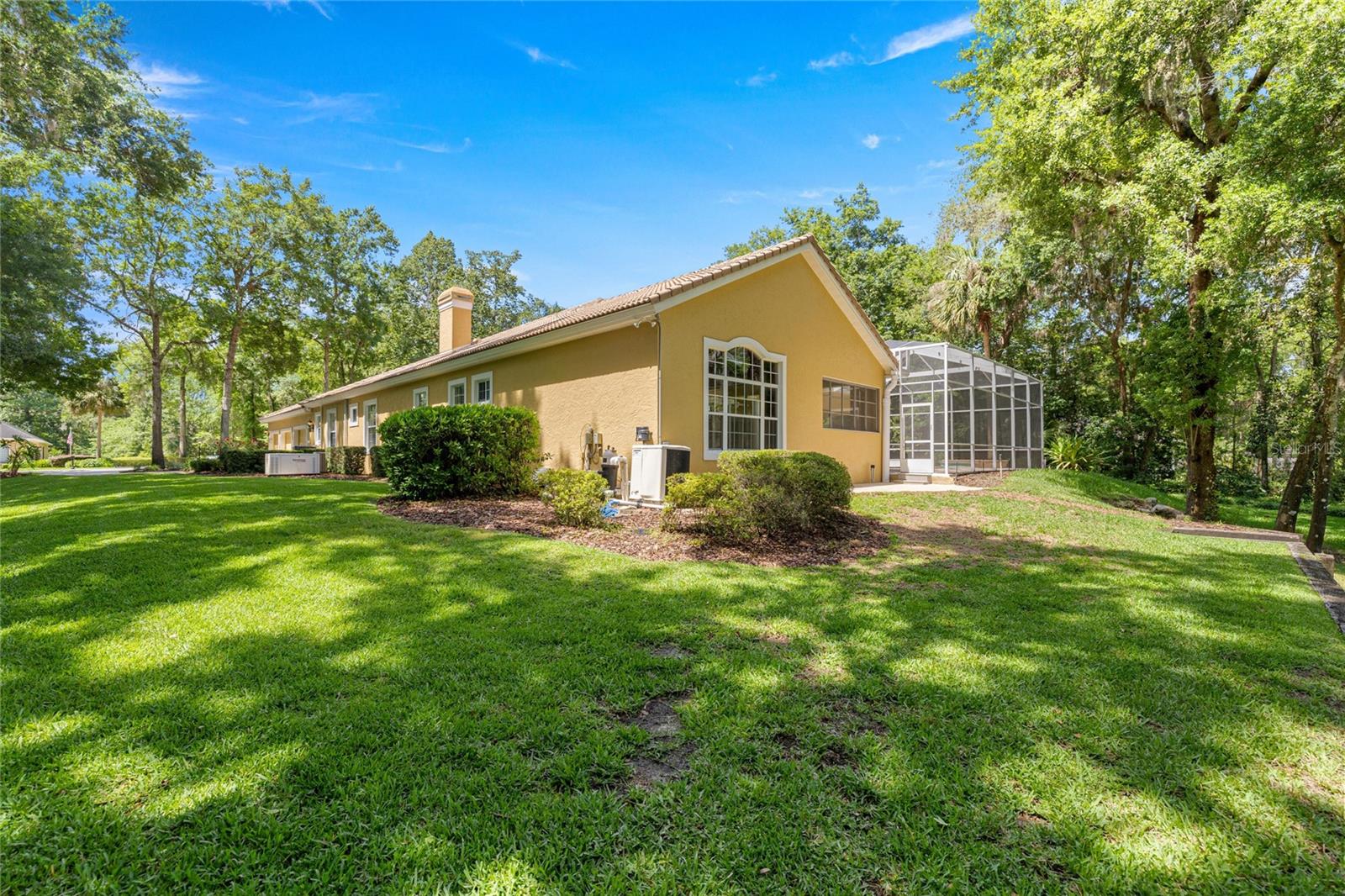 1675 SE 73RD PL, OCALA, FL, 34480