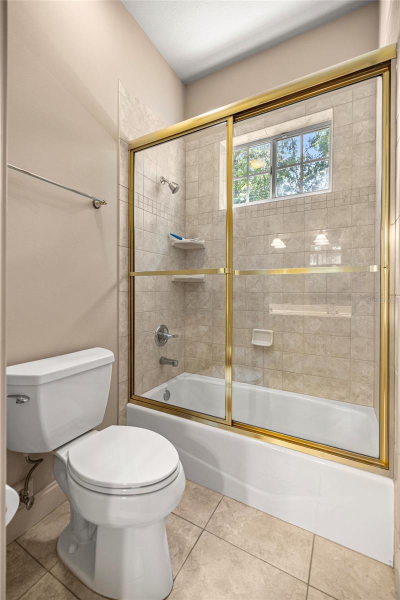 1675 SE 73RD PL, OCALA, FL, 34480