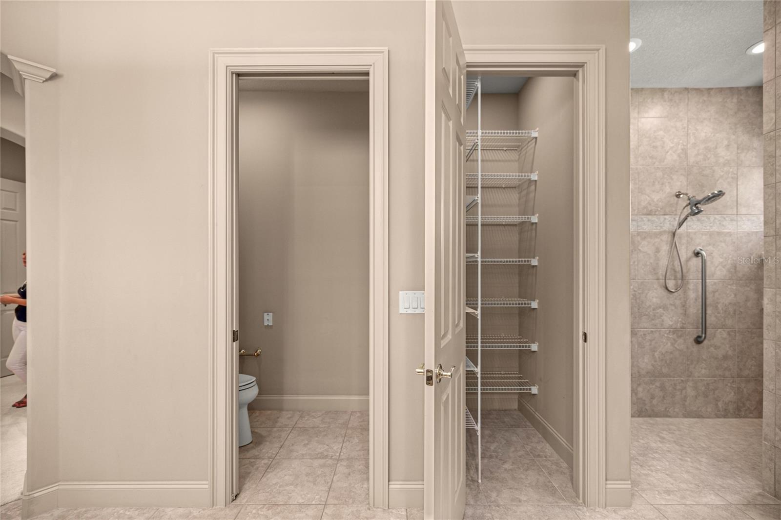 1675 SE 73RD PL, OCALA, FL, 34480