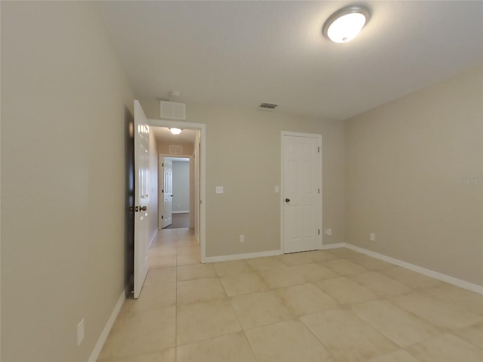 9390 FRUITLAND AVE, ENGLEWOOD, FL, 34224