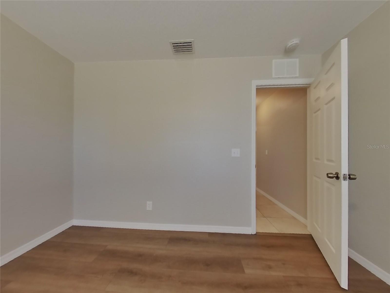 9390 FRUITLAND AVE, ENGLEWOOD, FL, 34224