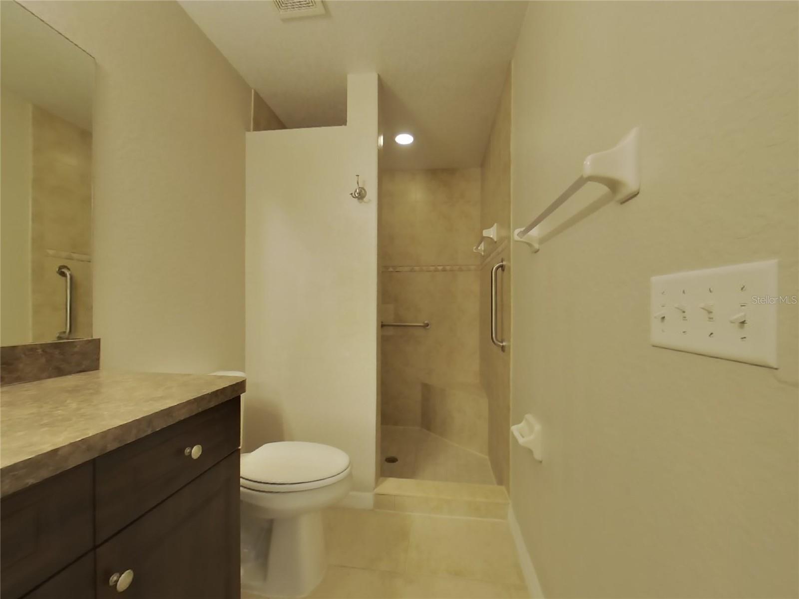 9390 FRUITLAND AVE, ENGLEWOOD, FL, 34224