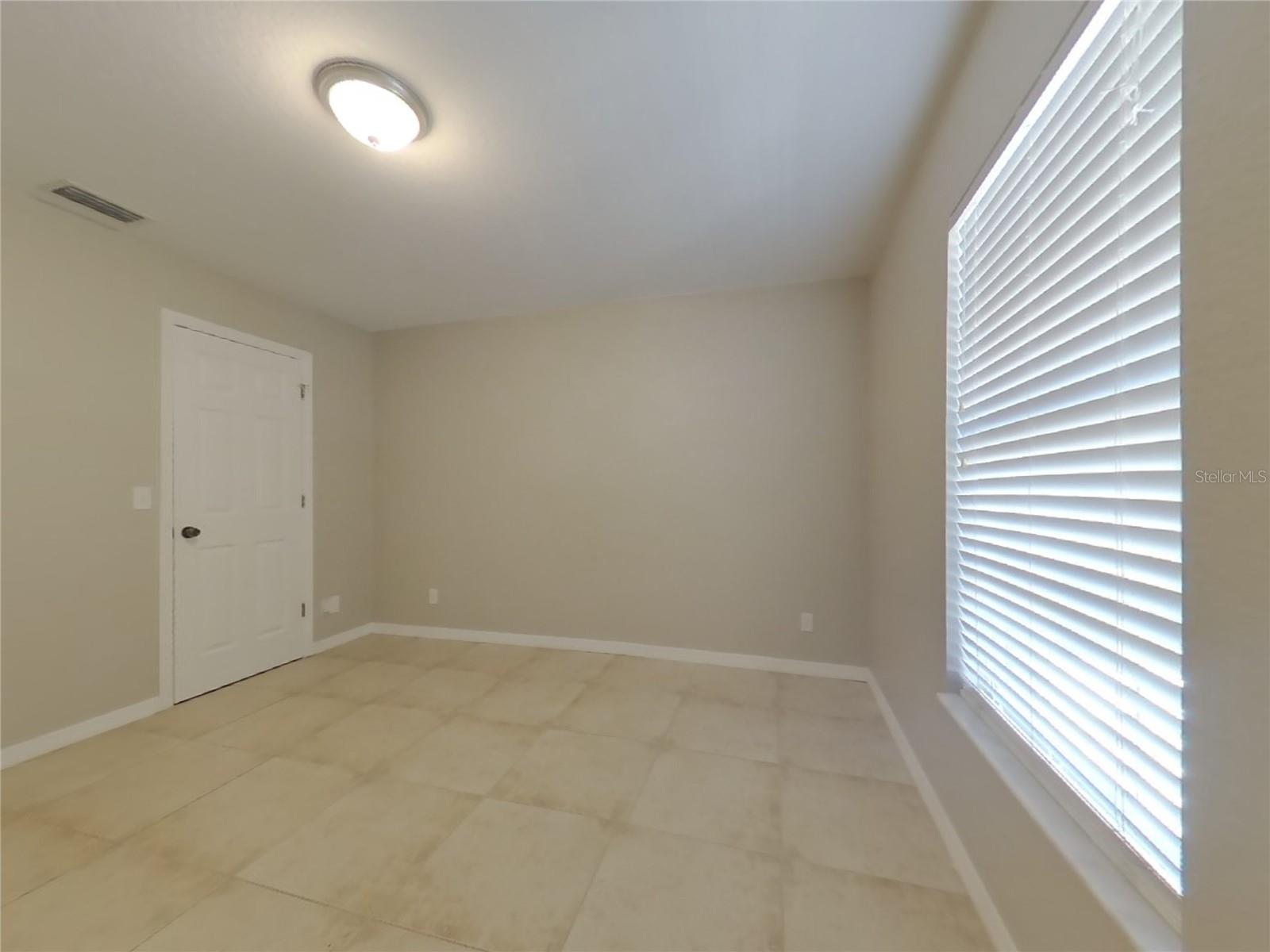 9390 FRUITLAND AVE, ENGLEWOOD, FL, 34224