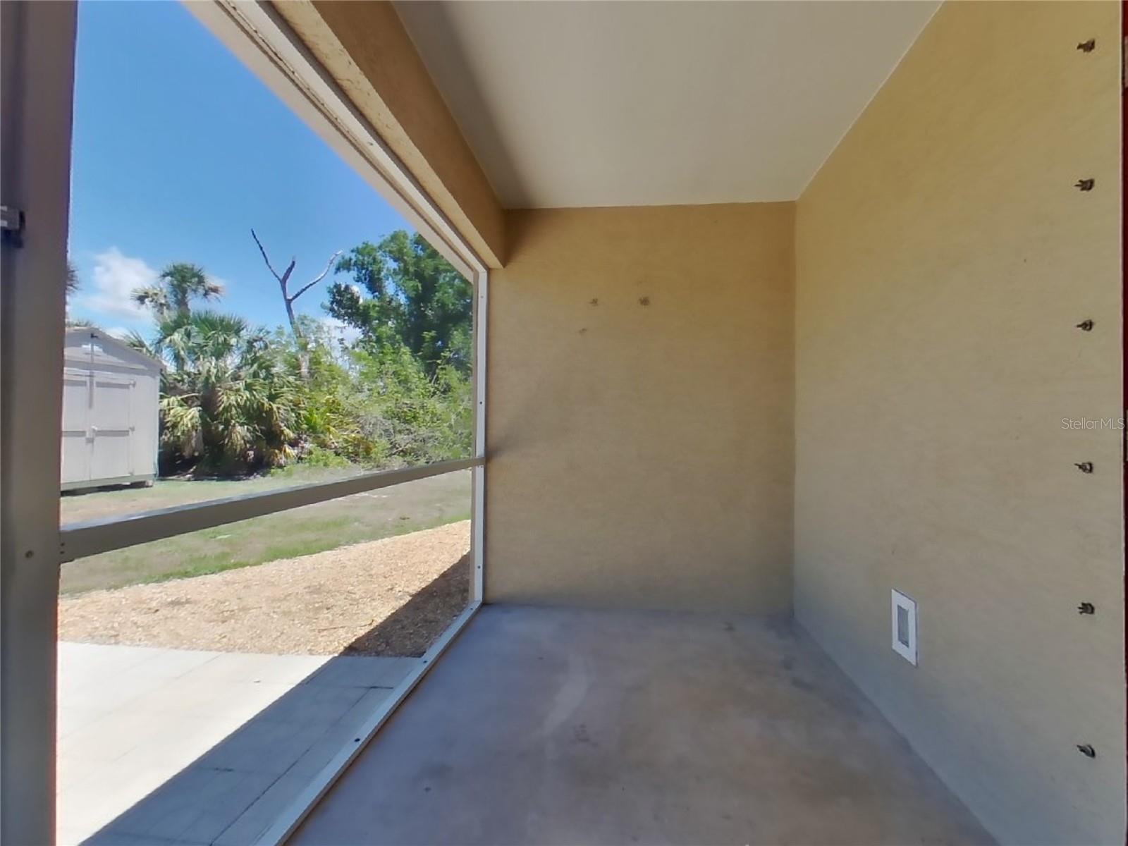 9390 FRUITLAND AVE, ENGLEWOOD, FL, 34224