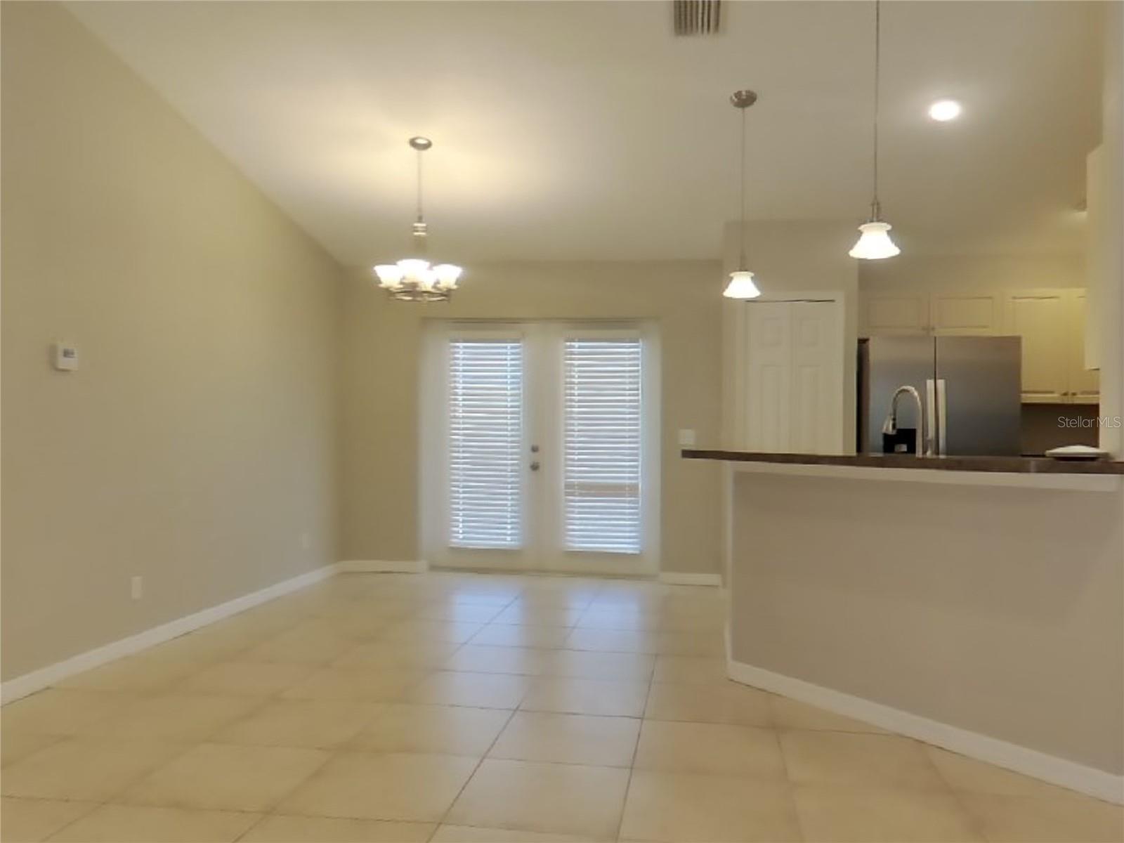 9390 FRUITLAND AVE, ENGLEWOOD, FL, 34224