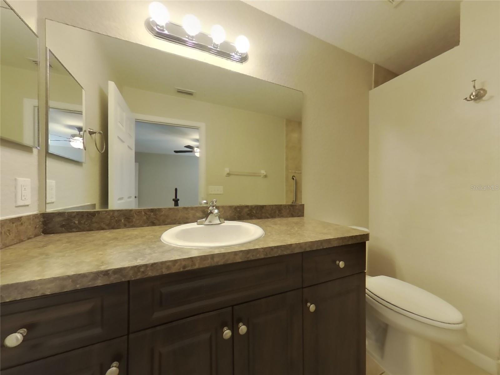 9390 FRUITLAND AVE, ENGLEWOOD, FL, 34224