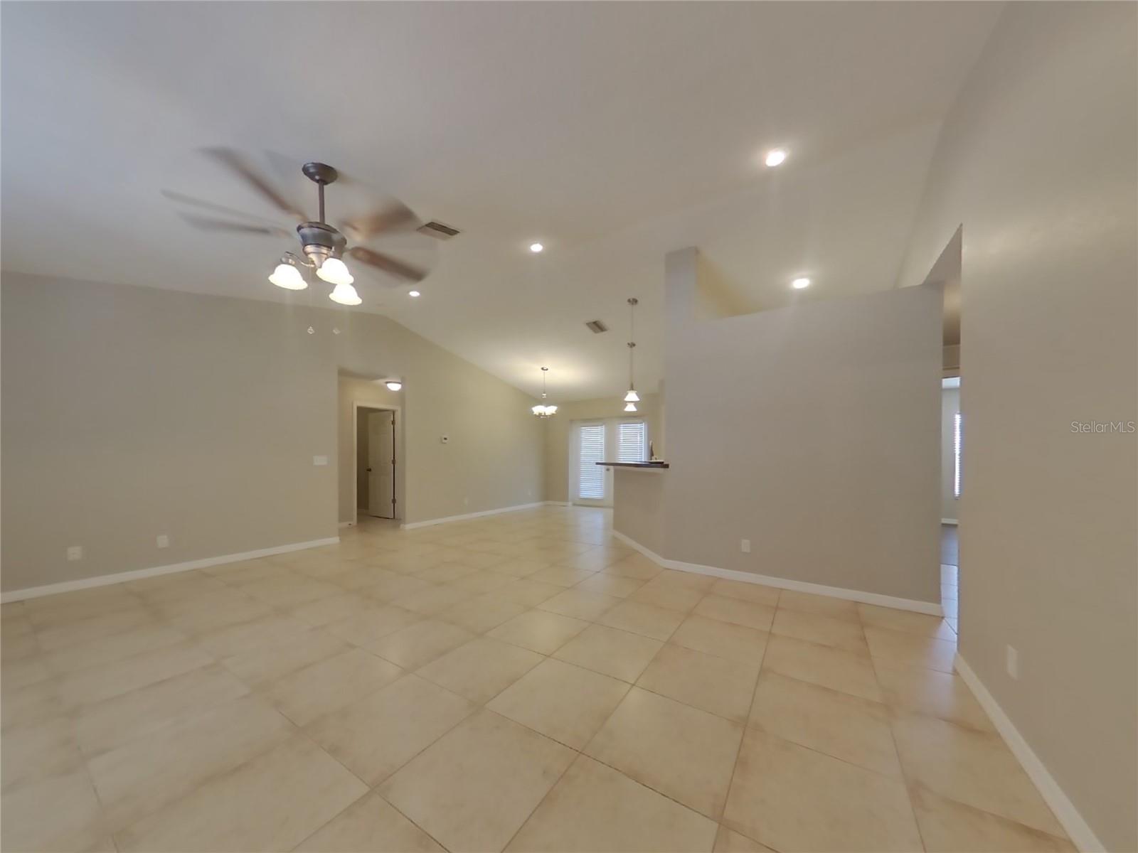 9390 FRUITLAND AVE, ENGLEWOOD, FL, 34224