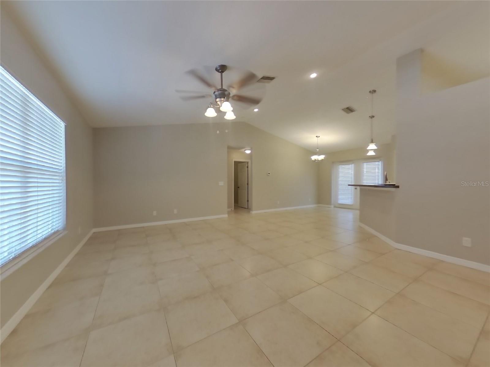 9390 FRUITLAND AVE, ENGLEWOOD, FL, 34224