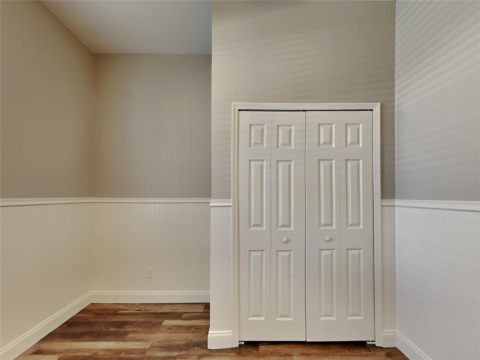 18018 PALM BREEZE DR, TAMPA, FL, 33647