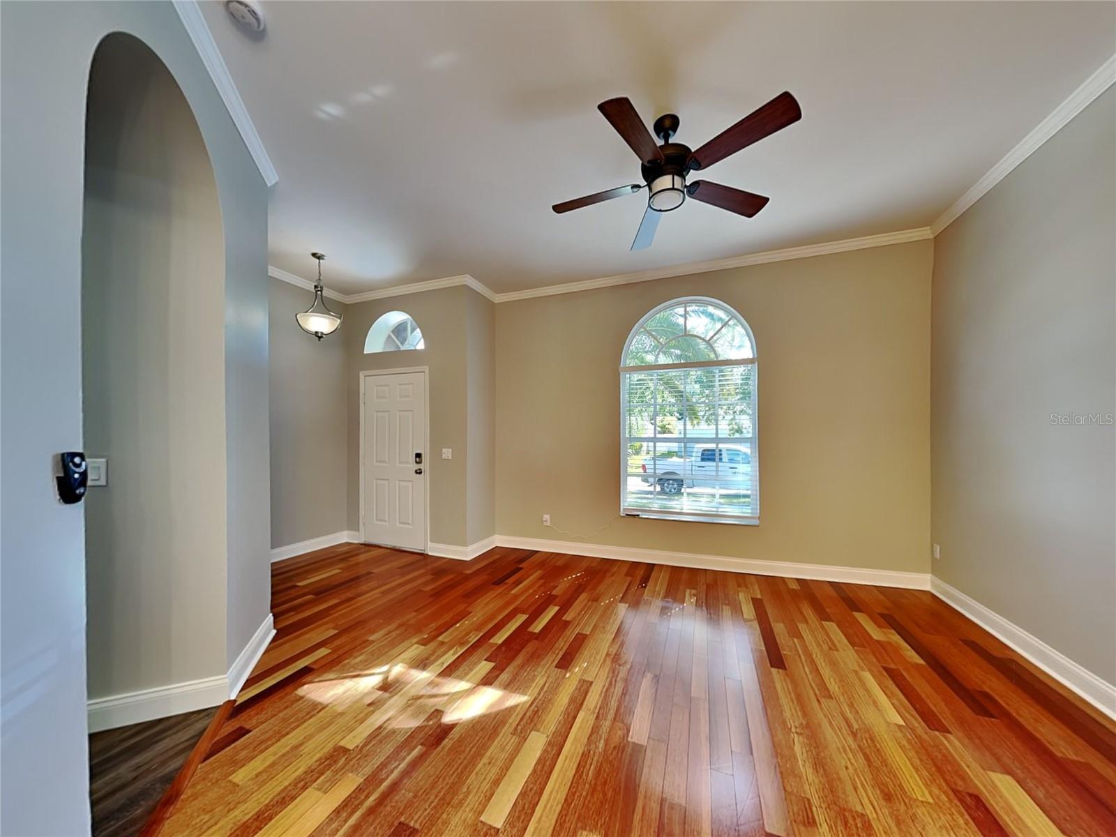 18018 PALM BREEZE DR, TAMPA, FL, 33647