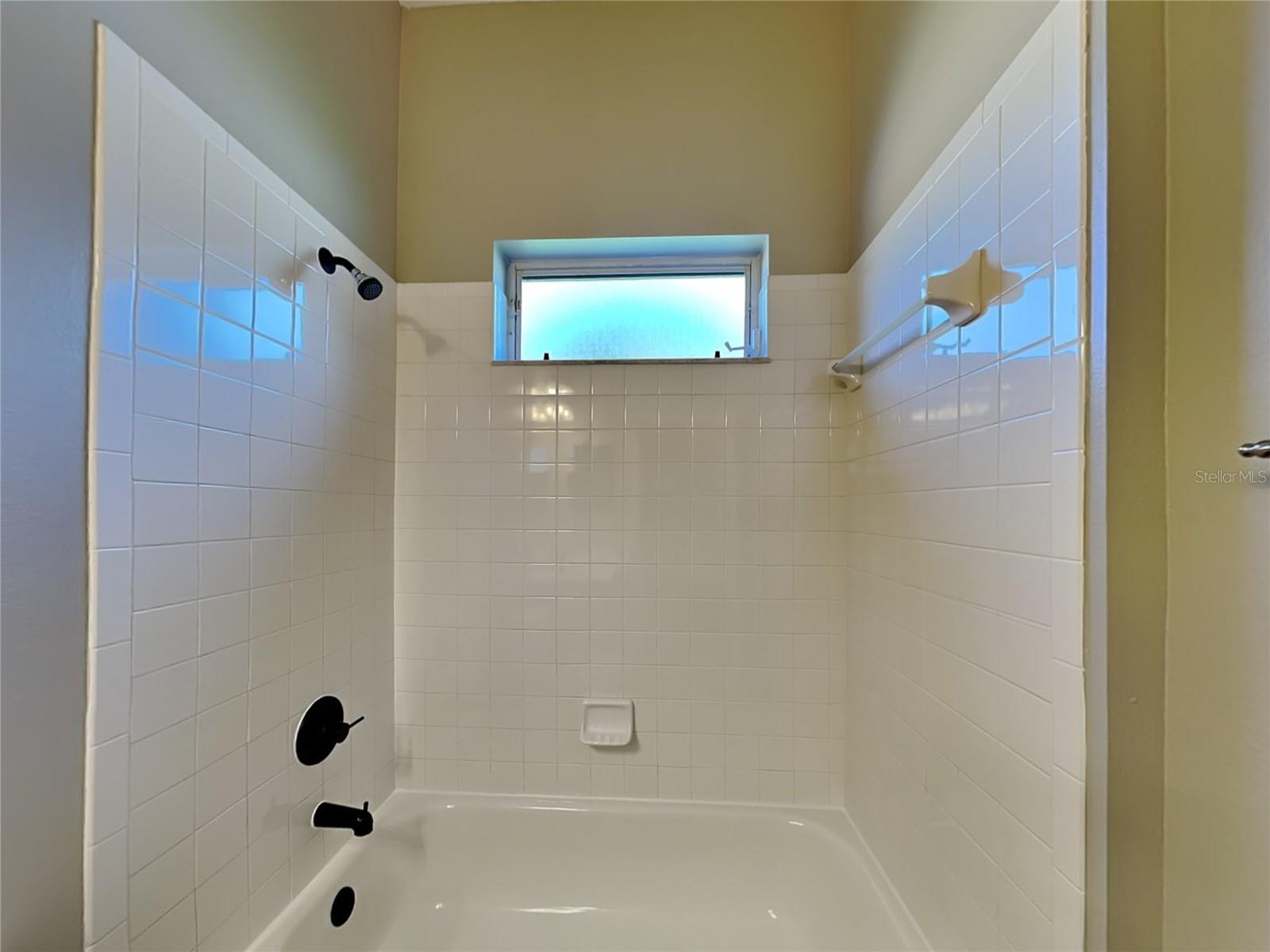 18018 PALM BREEZE DR, TAMPA, FL, 33647