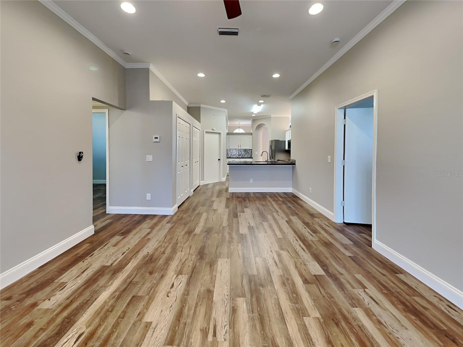 18018 PALM BREEZE DR, TAMPA, FL, 33647