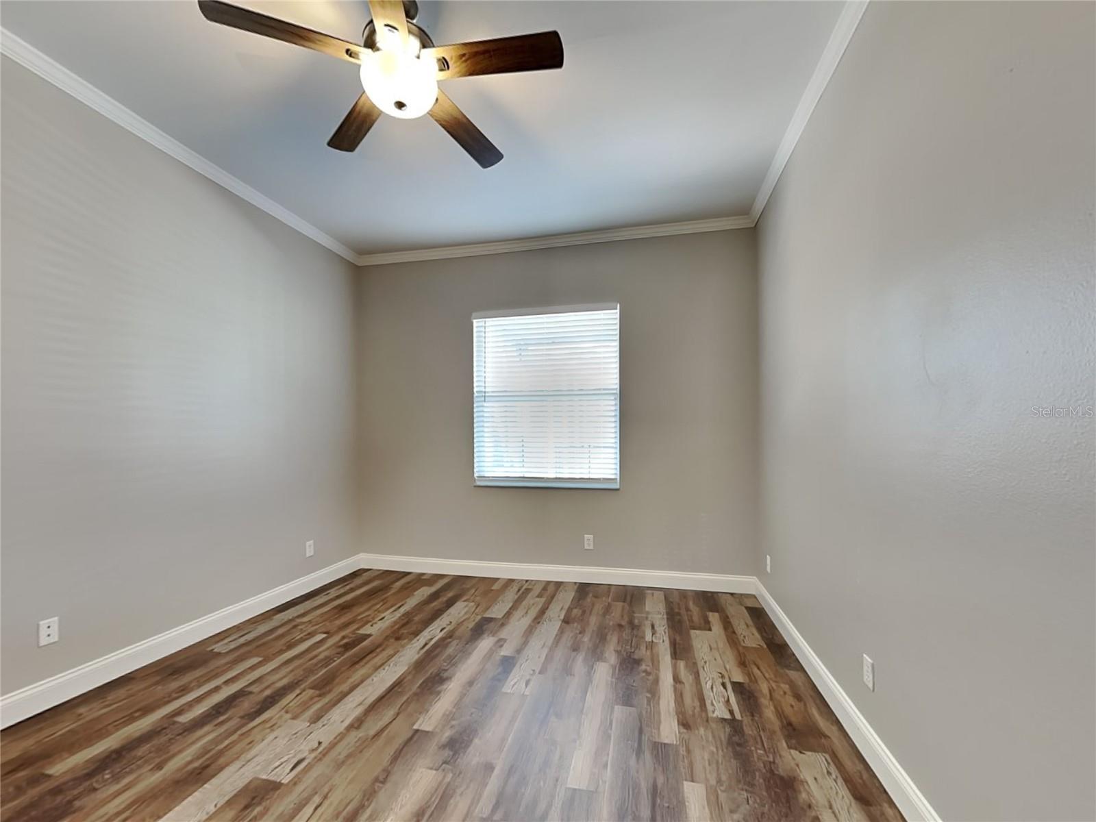 18018 PALM BREEZE DR, TAMPA, FL, 33647