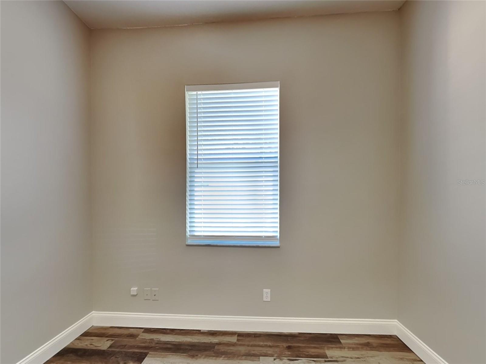 18018 PALM BREEZE DR, TAMPA, FL, 33647