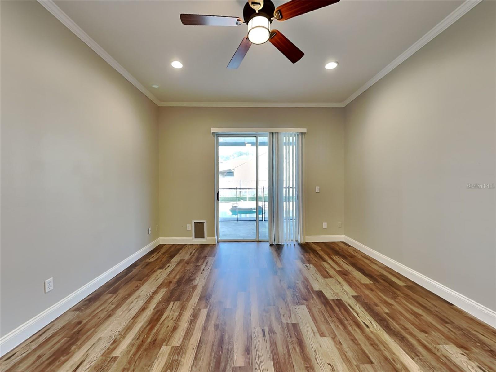 18018 PALM BREEZE DR, TAMPA, FL, 33647