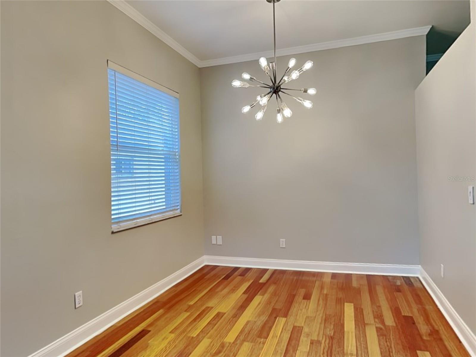 18018 PALM BREEZE DR, TAMPA, FL, 33647