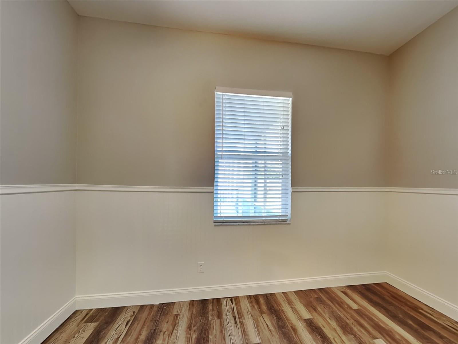 18018 PALM BREEZE DR, TAMPA, FL, 33647