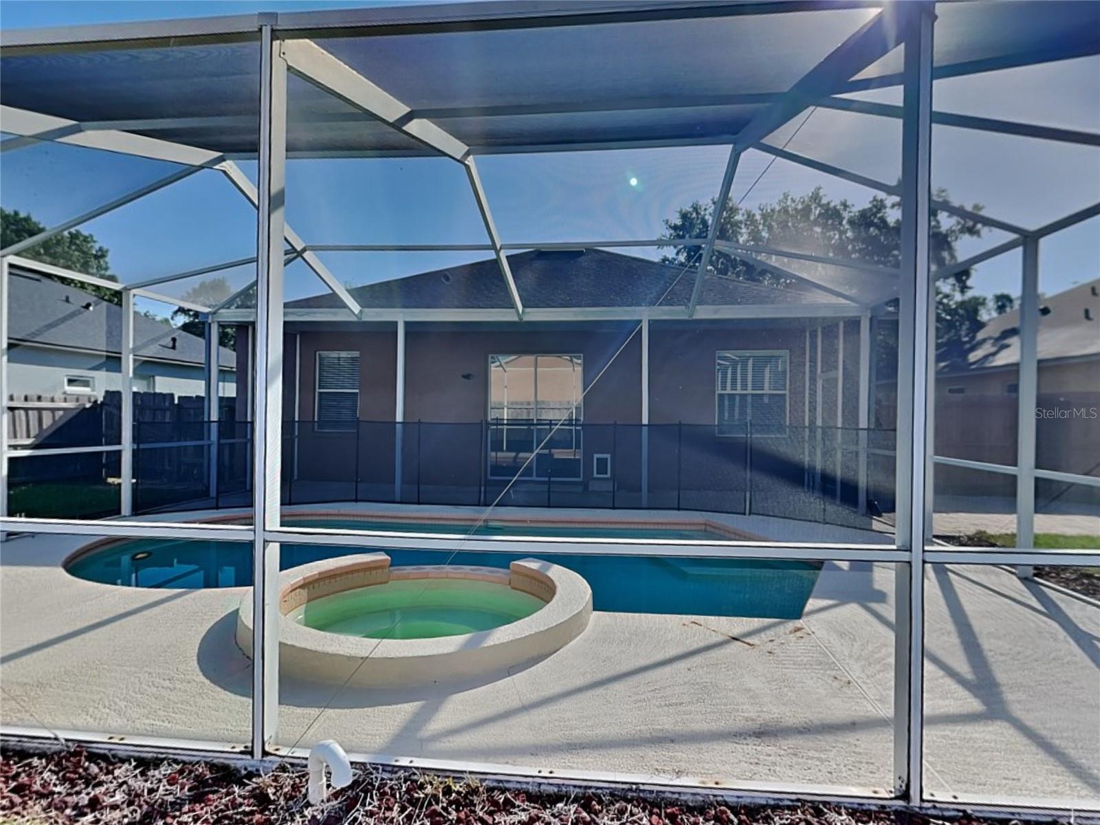 18018 PALM BREEZE DR, TAMPA, FL, 33647