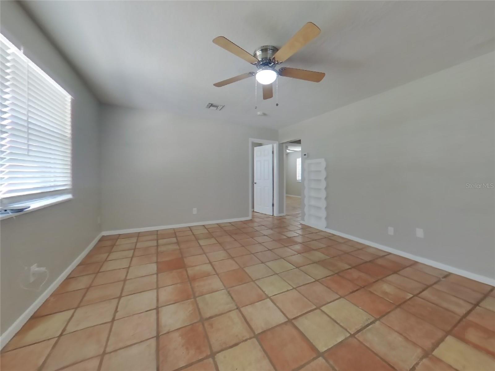 4006 WINTHROP ST, SARASOTA, FL, 34232