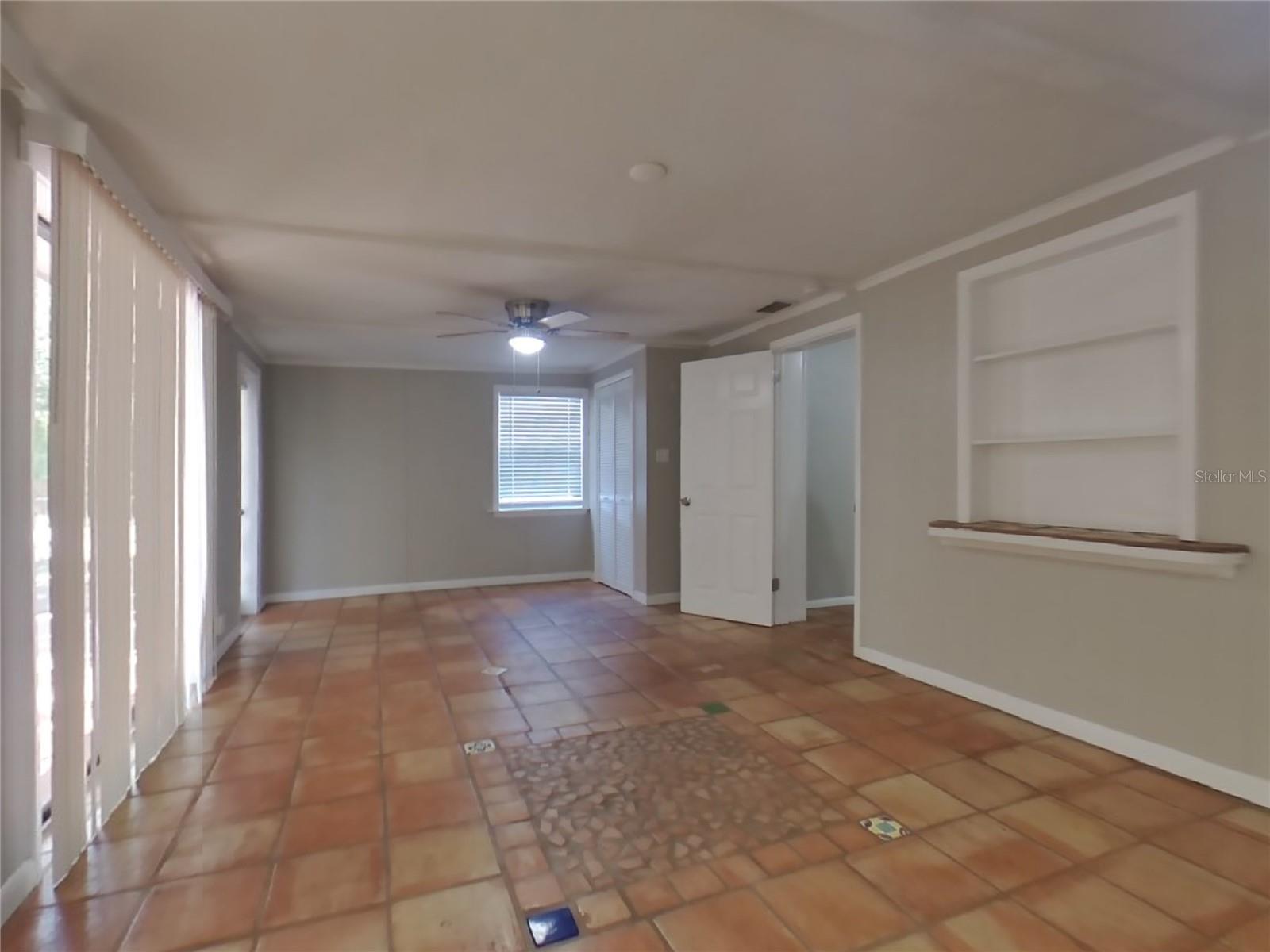 4006 WINTHROP ST, SARASOTA, FL, 34232