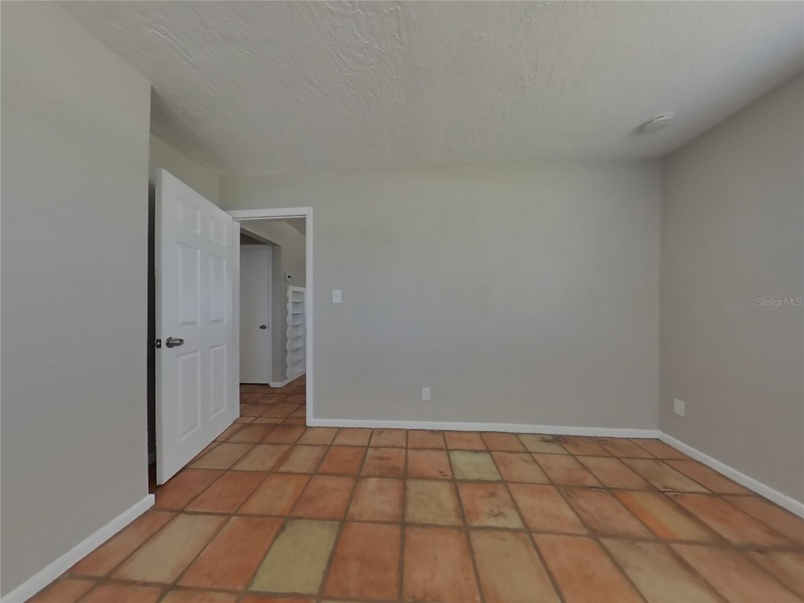 4006 WINTHROP ST, SARASOTA, FL, 34232