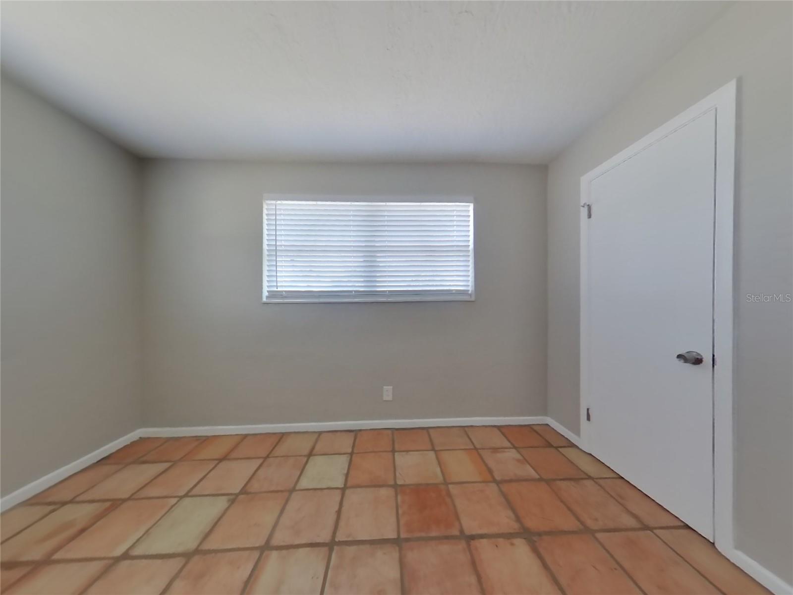 4006 WINTHROP ST, SARASOTA, FL, 34232