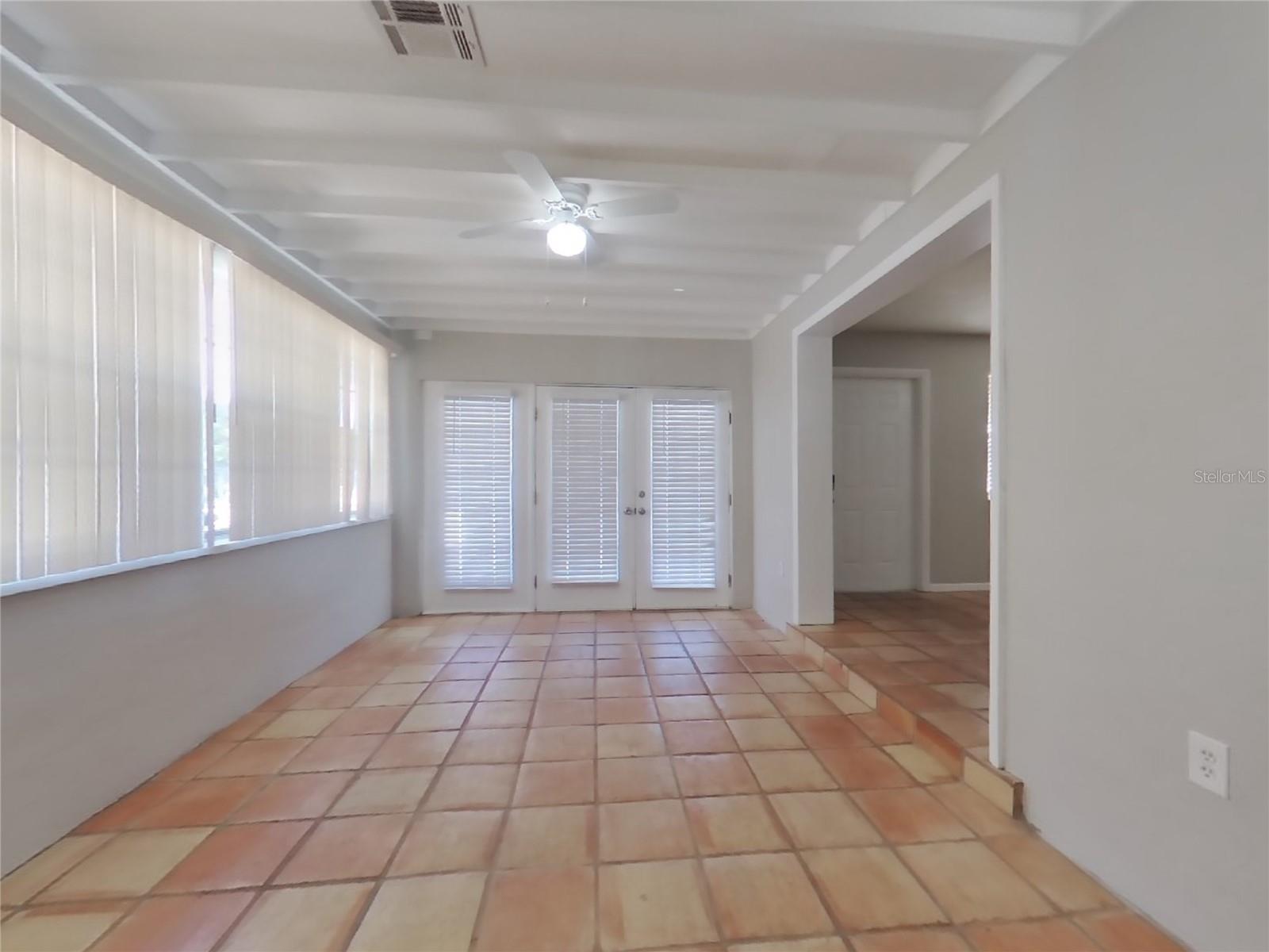 4006 WINTHROP ST, SARASOTA, FL, 34232