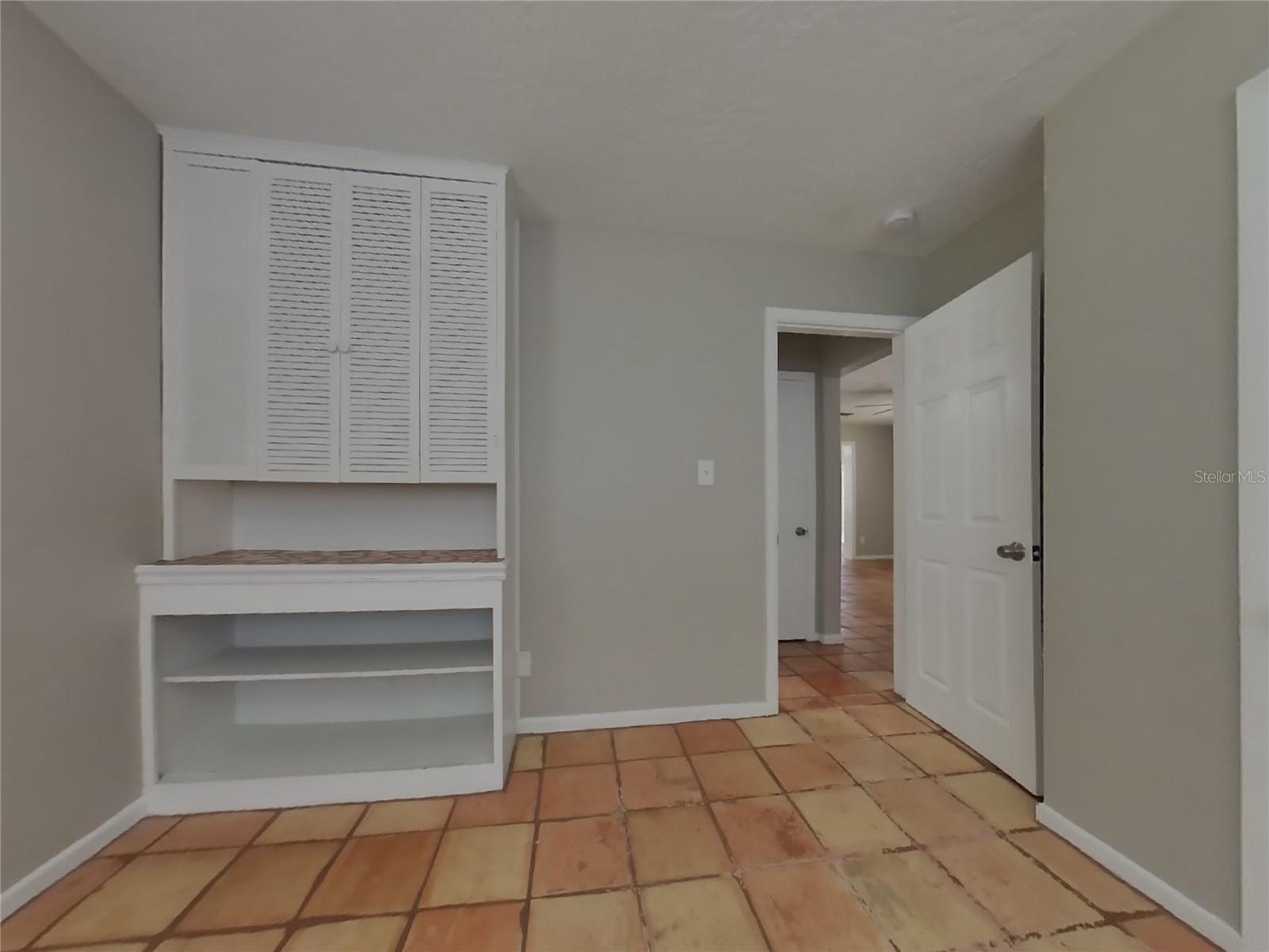 4006 WINTHROP ST, SARASOTA, FL, 34232