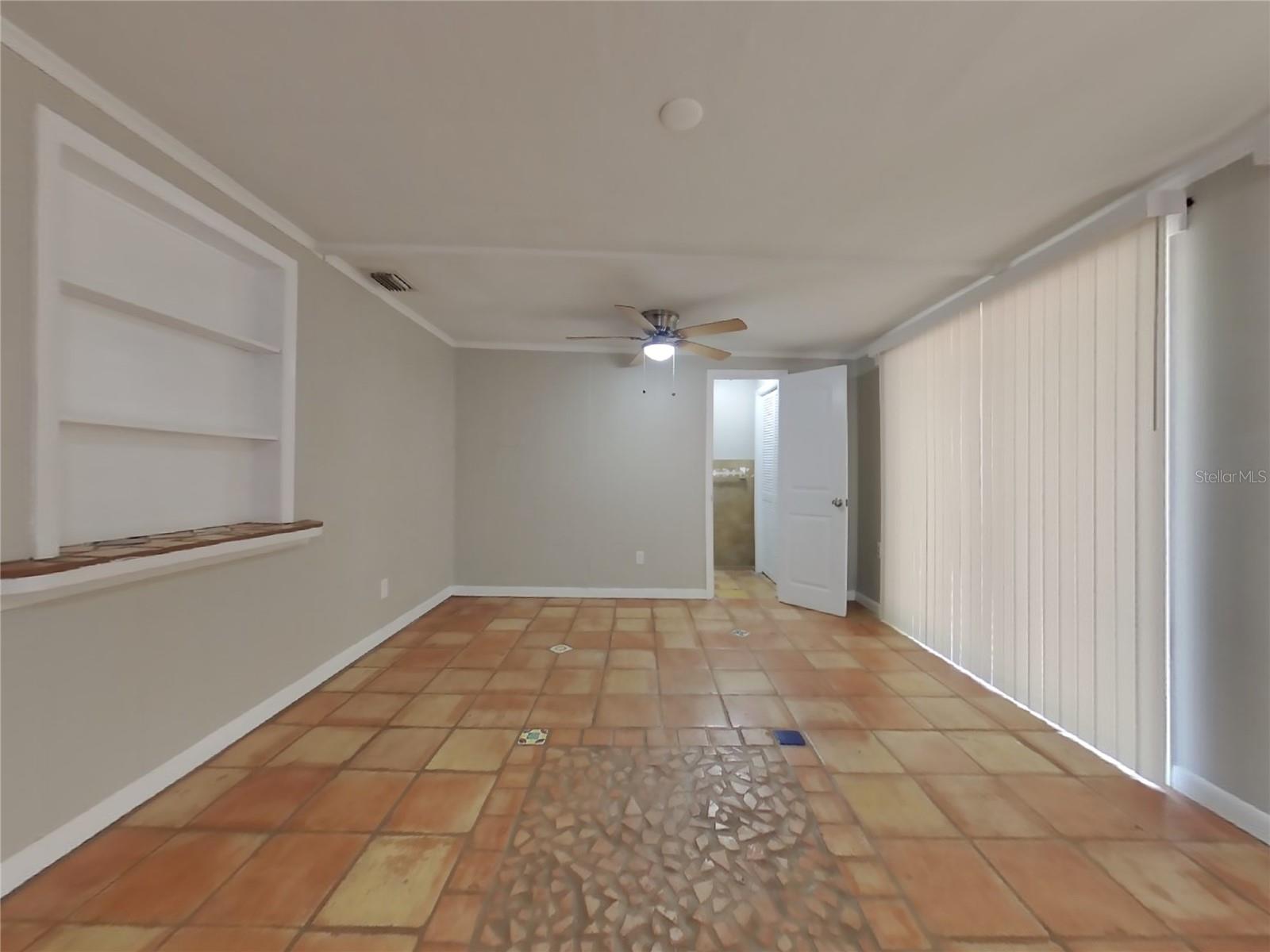 4006 WINTHROP ST, SARASOTA, FL, 34232