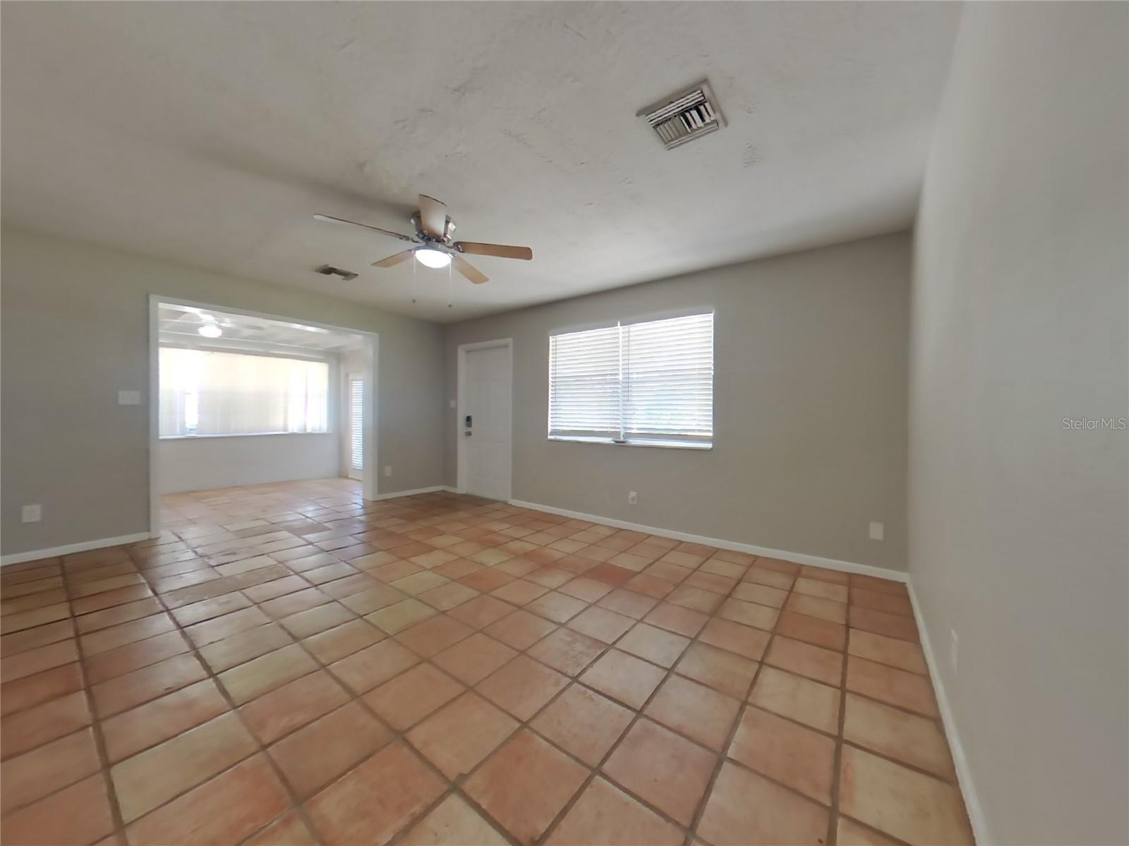 4006 WINTHROP ST, SARASOTA, FL, 34232