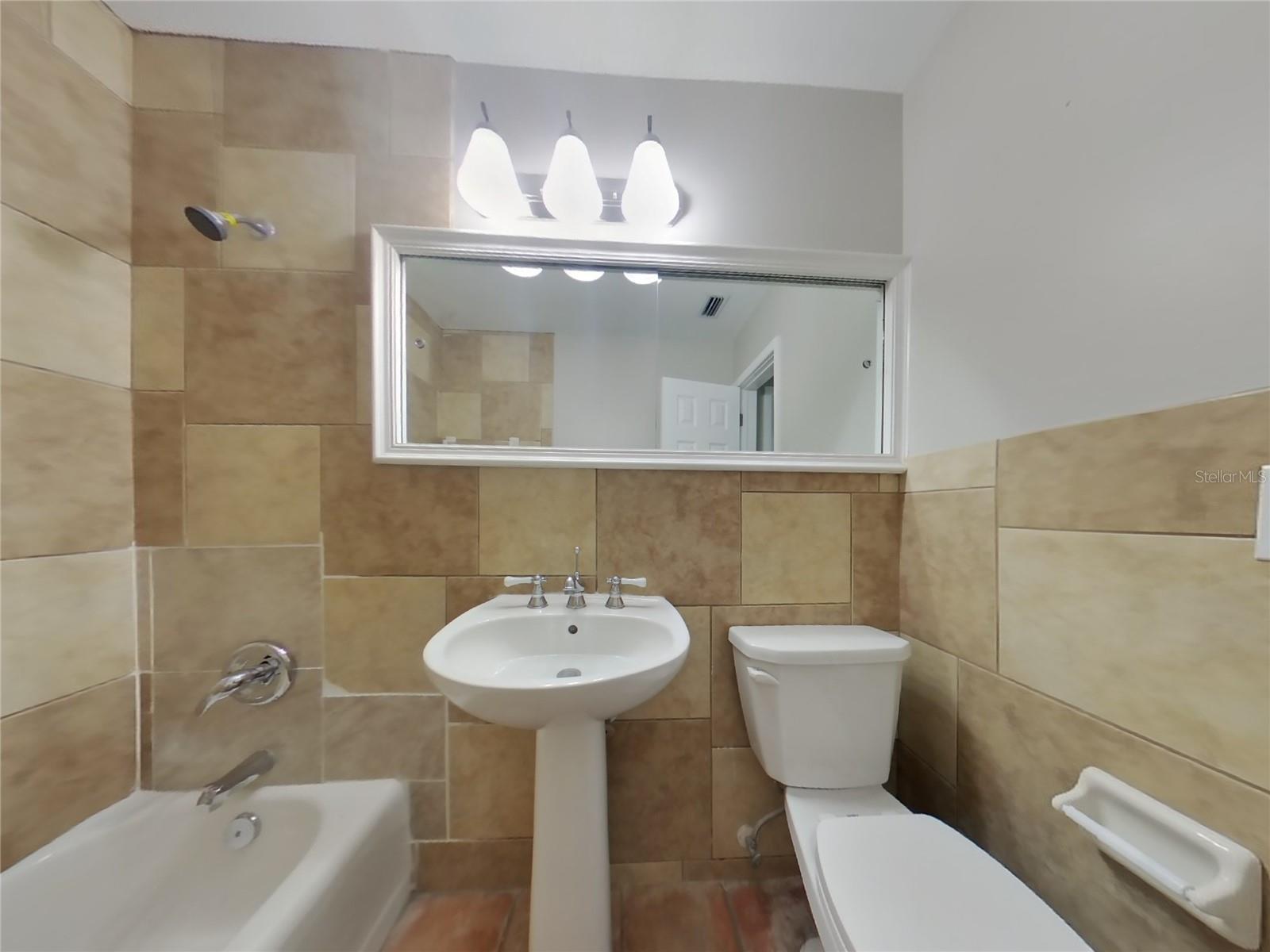 4006 WINTHROP ST, SARASOTA, FL, 34232