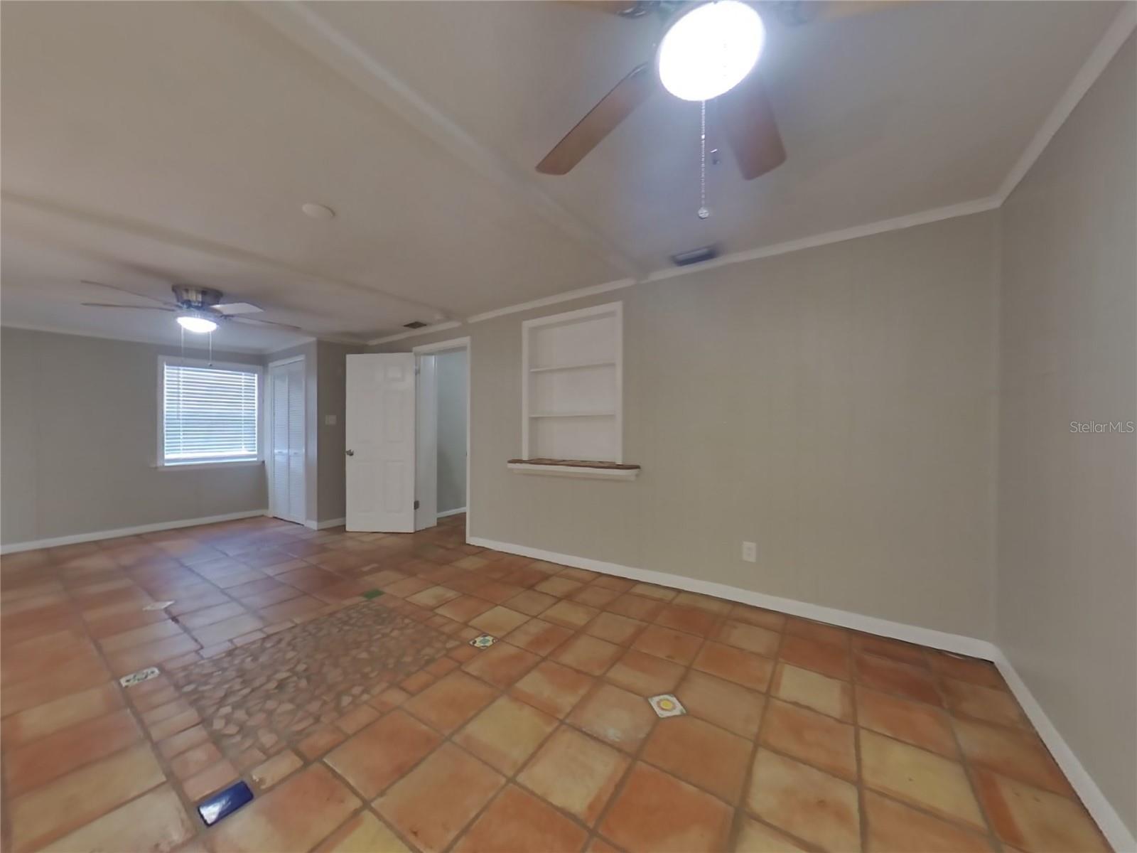 4006 WINTHROP ST, SARASOTA, FL, 34232