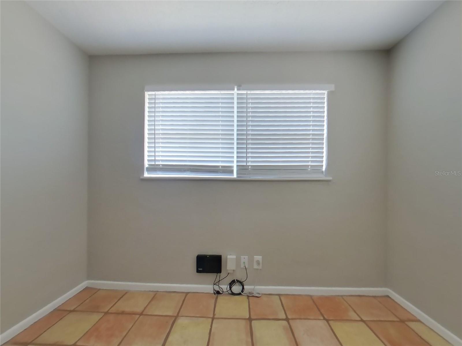 4006 WINTHROP ST, SARASOTA, FL, 34232